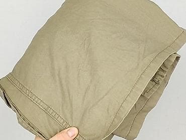 pull and bear cargo: Brave Soul, Parka damska, rozmiar S — 6