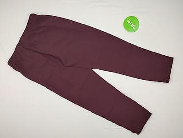 next pizamy: Spodnie dresowe damskie, rozmiar S — 3