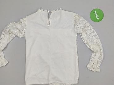 bluza prada damska: Bluzka damska, rozmiar XL — 3