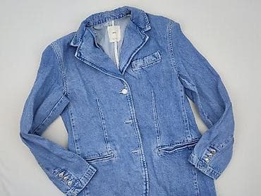 weekday jeans: MNG, Marynarka damska, rozmiar M — 1