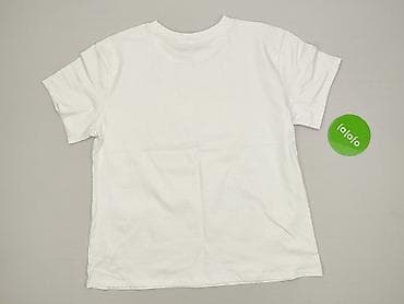 solar bluzki: T-shirt damski, rozmiar L — 3