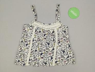 bluzki amore: M&S Collection, Top damski, rozmiar S — 2