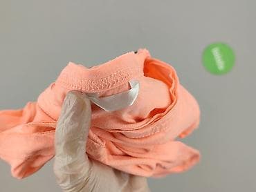 bluzki marvel: Bluzka damska, rozmiar S — 4