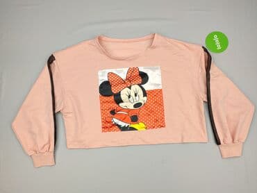 Women: FreeStyle, Women`s sweatshirt, 8XL — 2