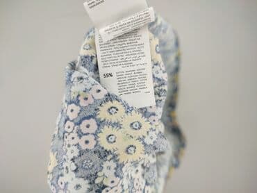 sukienki rozkloszowane na wesele duże rozmiary: House, Sukienka damska, rozmiar XL — 5