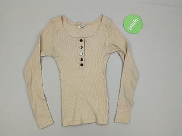 pakuten bluzki: Pakuten, Bluzka damska, rozmiar S — 2