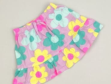 Spódniczki: Spódniczka, So cute, 9-12 miesięcy, stan - Bardzo dobry