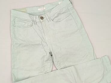 OPUS, Jeans for women, size S (EU 36)