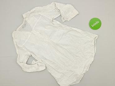solar tuniki: F&F, Bluzka damska, rozmiar M — 3