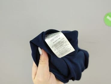 sukienki plus size łódź: Esmara, Sukienka damska, S — 4