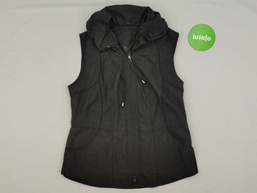 damska kamizelka rowerowa: Bonita, Kamizelka damska, rozmiar S — 2