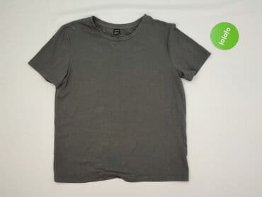 suzuki koszulka: Shein, T-shirt damski, rozmiar S — 2