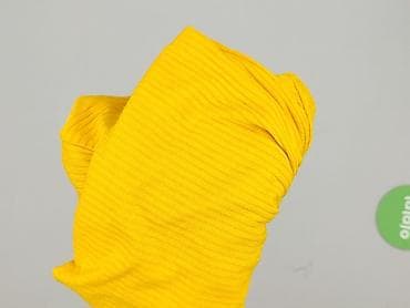 unisono bluzki: Amisu, T-shirt damski, rozmiar XL — 5