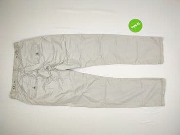 c a piżama: Jeans for men, L (EU 40), House, condition - Very good — 3