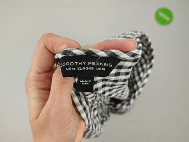 bonprix tuniki duze rozmiary: Dorothy Perkins, Tunika damska — 4