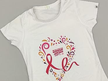 trampki action: Roly, T-shirt damski, rozmiar S — 1