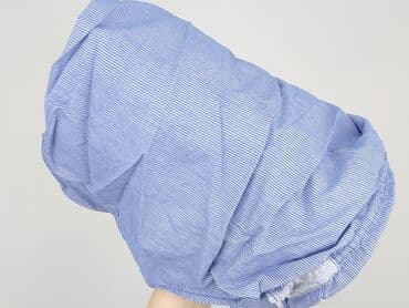 koszulka ze ściągaczem na dole: Reserved, Koszulа dla mężczyzn, 2XL — 5