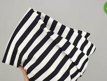 Women: Women`s dress, size M — 5