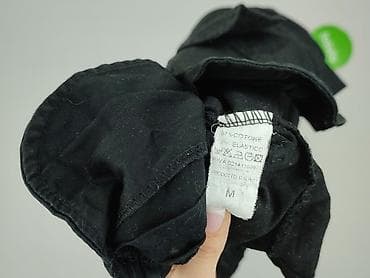 house jackets: Marynarka damska, rozmiar M — 5