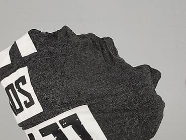 bumpro top: Protest, Bluzka damska, rozmiar S — 6
