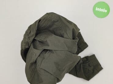 house piżama: House, Spodnie dresowe dla mężczyzn, rozmiar XS — 8