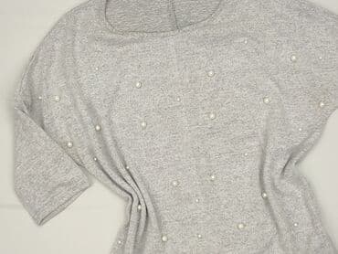 vans kurtka zimowa: Women's blouse, size M (EU 38) — 1
