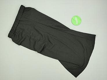 vinted spodnice: Spódnica damska, rozmiar M — 3