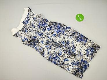 sukienki proste: Sukienka damska, rozmiar S — 3