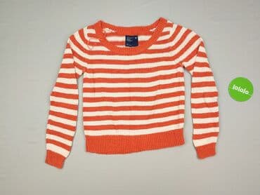 top sweterkowy h: American Eagle, Sweter damski, rozmiar L — 2
