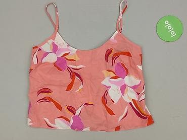 loft37 sandały: Top damski, rozmiar S — 2