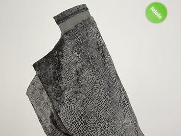 spódnice smyk: Spódnica damska, rozmiar S — 5