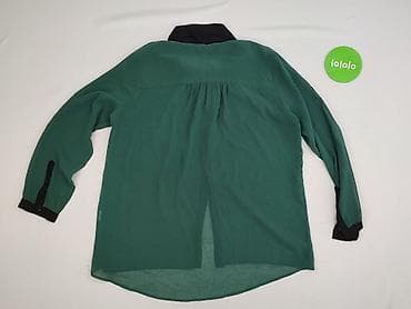 bluzki wawa: Bluzka damska, rozmiar 2XL — 3