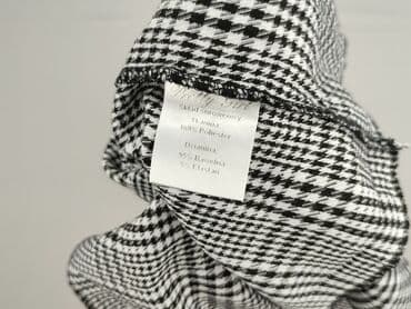 sukienka z pepco: Pretty Girl, Sukienka damska, rozmiar S — 5