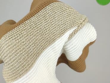 bluzki wojtal: Sweter damski, rozmiar 6XL — 5