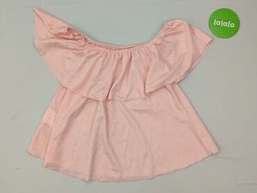 amisu body: Amisu, Bluzka damska, XS — 3