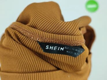 biustonosze 80c: Shein, Top damski, L — 4