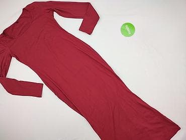 roxana sukienki: Sukienka damska, rozmiar L — 2