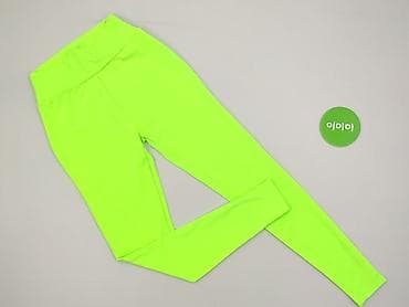 dresy missguided: Missguided, Legginsy Sportowe damskie, rozmiar S — 2