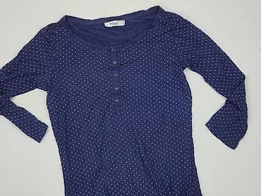 ColinS, Bluzka damska, rozmiar S