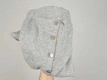 reserved piżamy: Women`s suit, size S at lalafo.pl — 7 reserved piżamy: Women`s suit, size S — 7