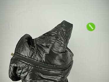 kurtka s west: Active Wear, Parka damska, rozmiar S — 5