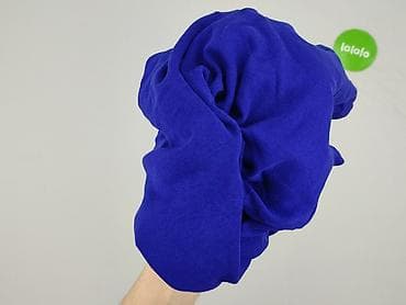 sinsay t shirty basic: Camaïeu, T-shirt damski, rozmiar S — 4