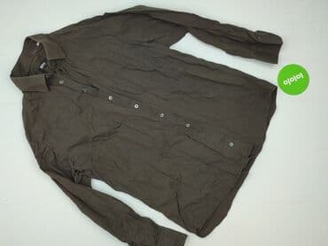 modivo hugo boss t shirty: Boss, Koszula damska, rozmiar XL — 2