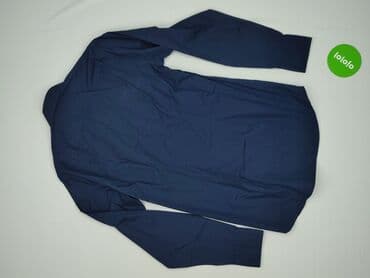 lerros koszulka: Koszulа dla mężczyzn, rozmiar M — 3