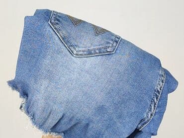 Women: ANNA, Shorts for women, size M (EU 38) — 6