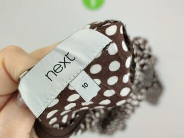 smyk pl buty: Kombinezon damski, rozmiar M — 4