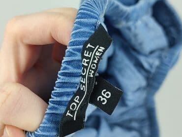 new yorker sklep online sukienki: Women'secret, Сукня жіноча, S на lalafo.pl — 5 new yorker sklep online sukienki: Women'secret, Сукня жіноча, S — 5