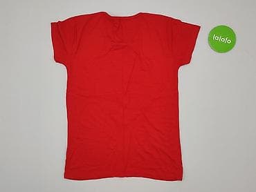 eldorado garnitury: Bluzka damska, rozmiar S — 3