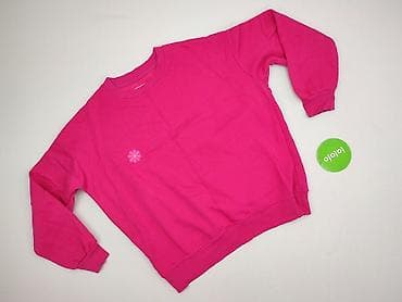 pull and bear golf: Women`s sweatshirt, size XL — 2