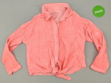 carlo colucci t shirty: New Collection, Women`s shirt, size M (EU 38) — 2